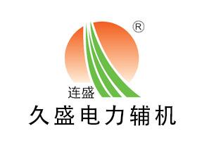 赣州旋膜除氧器储水箱的组成