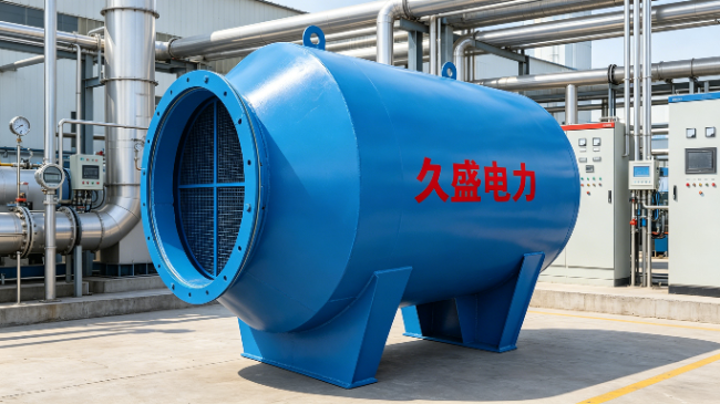 赣州风机消声器